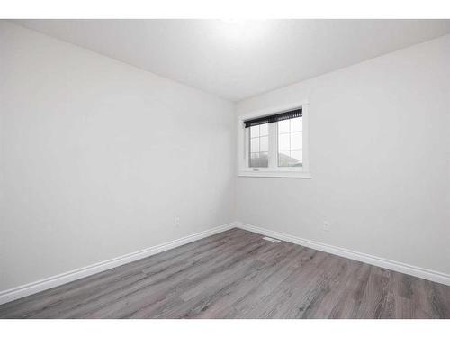 247 Pacific Crescent, Fort Mcmurray, AB - Indoor Photo Showing Other Room