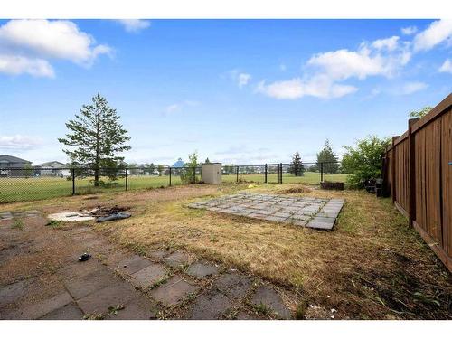 247 Pacific Crescent, Fort Mcmurray, AB - Outdoor With View