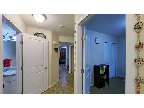 2-248C Grosbeak Way, Fort Mcmurray, AB - Indoor Photo Showing Other Room