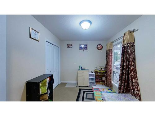 2-248C Grosbeak Way, Fort Mcmurray, AB - Indoor