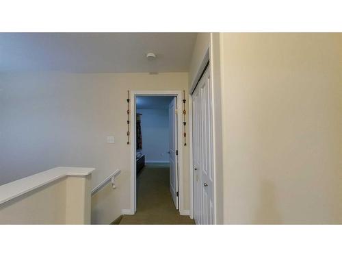 2-248C Grosbeak Way, Fort Mcmurray, AB - Indoor