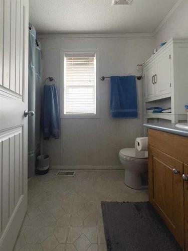 252 Belgian Green, Fort Mcmurray, AB - Indoor Photo Showing Bathroom