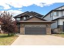 149 Pintail Place, Fort Mcmurray, AB  - Outdoor 