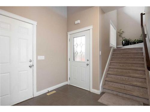 149 Pintail Place, Fort Mcmurray, AB - Indoor Photo Showing Other Room