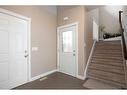 149 Pintail Place, Fort Mcmurray, AB  - Indoor Photo Showing Other Room 