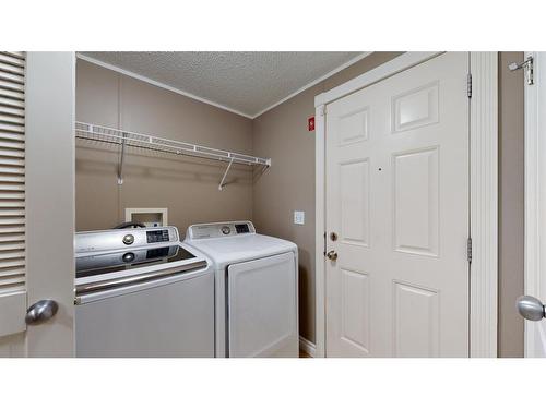 369 Ash Way, Fort Mcmurray, AB - Indoor Photo Showing Laundry Room