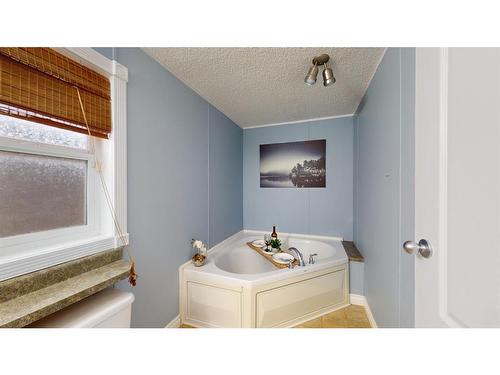 369 Ash Way, Fort Mcmurray, AB - Indoor