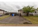 369 Ash Way, Fort Mcmurray, AB  - Outdoor 