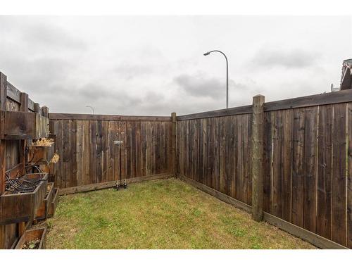 369 Ash Way, Fort Mcmurray, AB - Outdoor