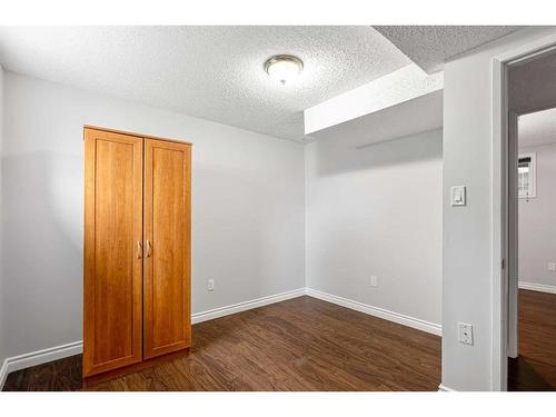 141 Silica Place, Fort Mcmurray, AB - Indoor Photo Showing Other Room