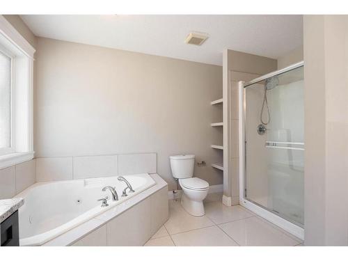 221 Stonecreek Landing, Fort Mcmurray, AB - Indoor Photo Showing Bathroom