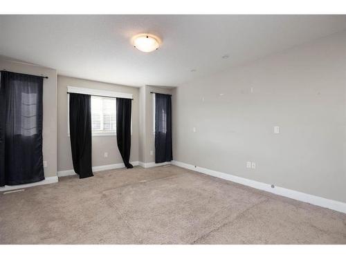 221 Stonecreek Landing, Fort Mcmurray, AB - Indoor Photo Showing Other Room