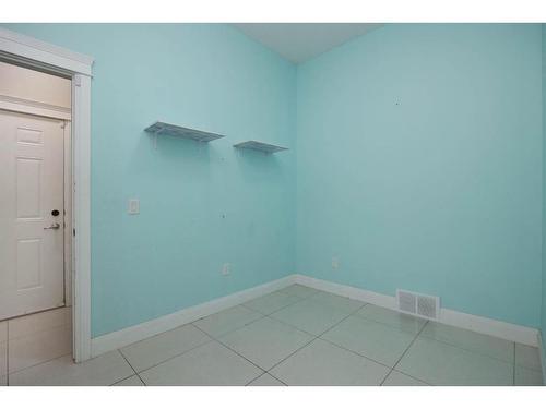 221 Stonecreek Landing, Fort Mcmurray, AB - Indoor Photo Showing Other Room