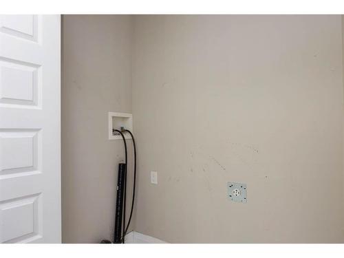 221 Stonecreek Landing, Fort Mcmurray, AB -  Photo Showing Other Room