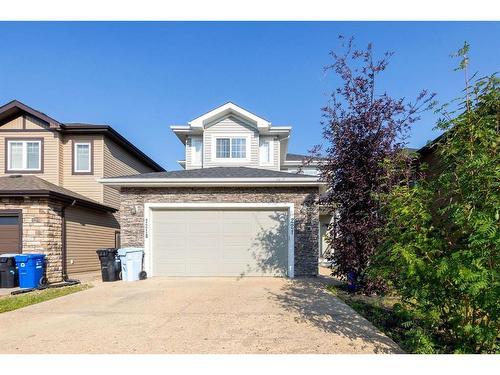 221 Stonecreek Landing, Fort Mcmurray, AB - Outdoor