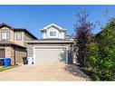 221 Stonecreek Landing, Fort Mcmurray, AB  - Outdoor 