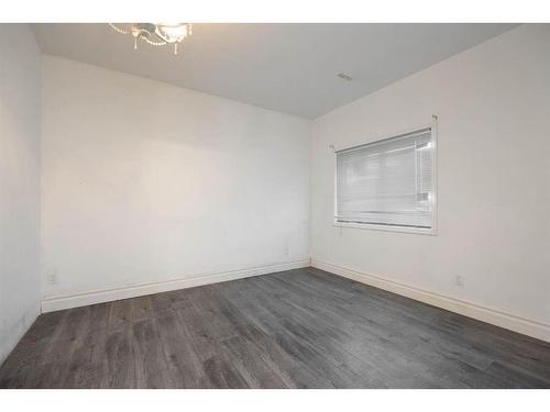 221 Stonecreek Landing, Fort Mcmurray, AB - Indoor Photo Showing Other Room