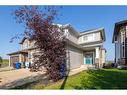 221 Stonecreek Landing, Fort Mcmurray, AB  - Outdoor 