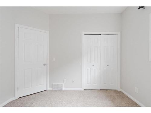 450 Pacific Crescent, Fort Mcmurray, AB - Indoor