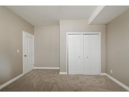 450 Pacific Crescent, Fort Mcmurray, AB - Indoor