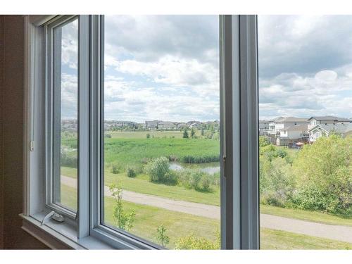 243 Wild Rose Street, Fort Mcmurray, AB - Indoor Photo Showing Other Room