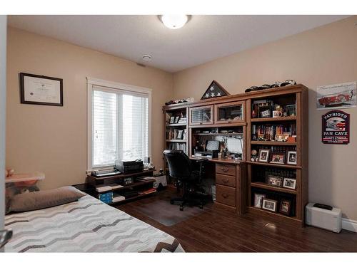 243 Wild Rose Street, Fort Mcmurray, AB - Indoor