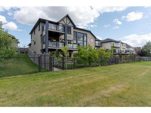 243 Wild Rose Street, Fort Mcmurray, AB - Outdoor