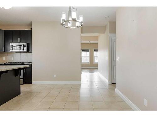 106 Merganser Crescent, Fort Mcmurray, AB - Indoor Photo Showing Kitchen