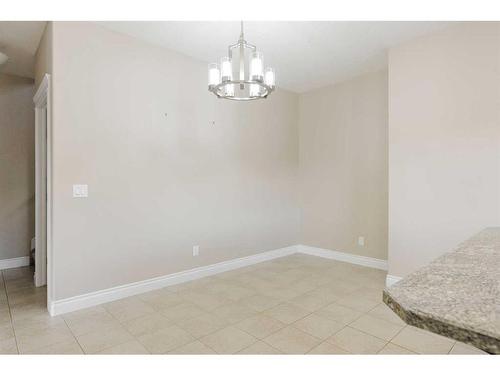 106 Merganser Crescent, Fort Mcmurray, AB - Indoor Photo Showing Other Room