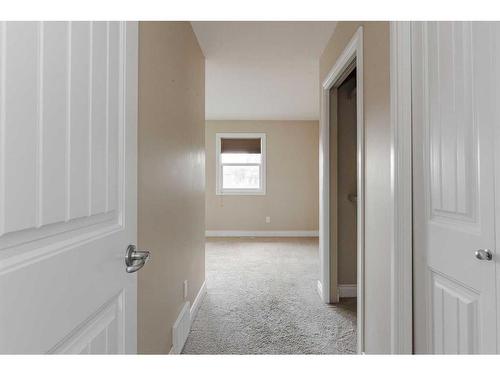 106 Merganser Crescent, Fort Mcmurray, AB - Indoor Photo Showing Other Room