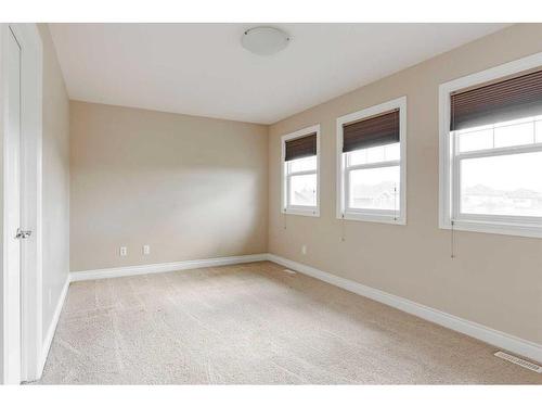 106 Merganser Crescent, Fort Mcmurray, AB - Indoor Photo Showing Other Room