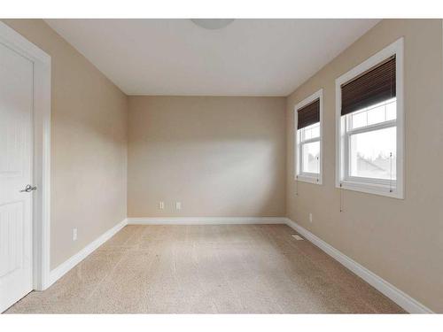 106 Merganser Crescent, Fort Mcmurray, AB - Indoor Photo Showing Other Room