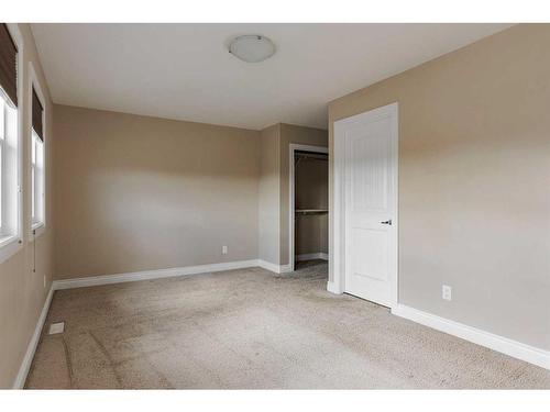 106 Merganser Crescent, Fort Mcmurray, AB - Indoor Photo Showing Other Room