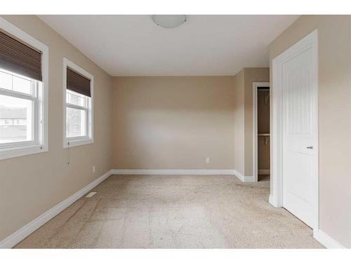 106 Merganser Crescent, Fort Mcmurray, AB - Indoor Photo Showing Other Room