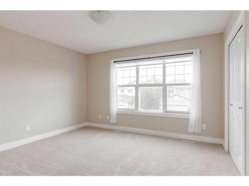 106 Merganser Crescent, Fort Mcmurray, AB - Indoor Photo Showing Other Room