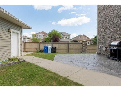 106 Merganser Crescent, Fort Mcmurray, AB - Outdoor