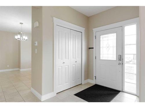 106 Merganser Crescent, Fort Mcmurray, AB - Indoor Photo Showing Other Room