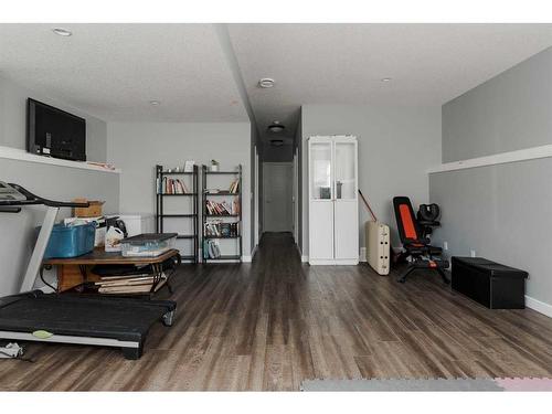 109 Roy Lane, Fort Mcmurray, AB - Indoor