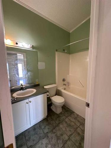 14579 Twp Rd 690 #333, Lac La Biche, AB - Indoor Photo Showing Bathroom