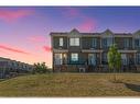 165-401 Athabasca Avenue, Fort Mcmurray, AB  - Outdoor With Facade 