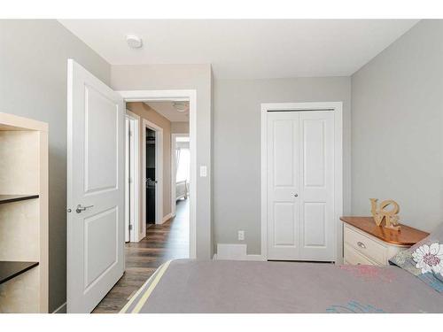 165-401 Athabasca Avenue, Fort Mcmurray, AB - Indoor Photo Showing Other Room