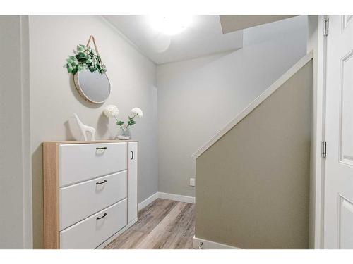 165-401 Athabasca Avenue, Fort Mcmurray, AB - Indoor Photo Showing Other Room