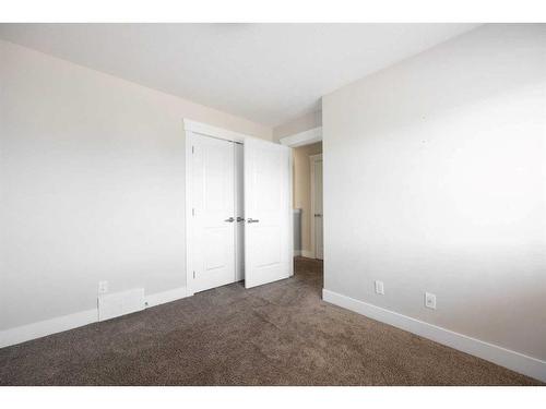 152 Collicott Drive, Fort Mcmurray, AB - Indoor Photo Showing Other Room