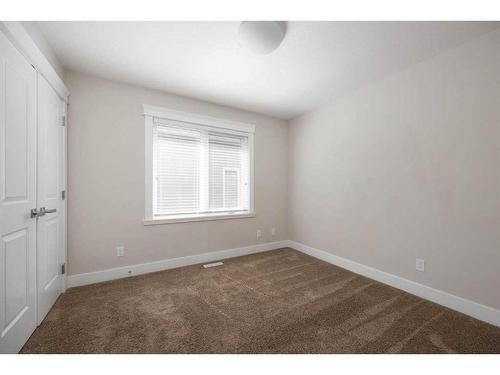 152 Collicott Drive, Fort Mcmurray, AB - Indoor Photo Showing Other Room