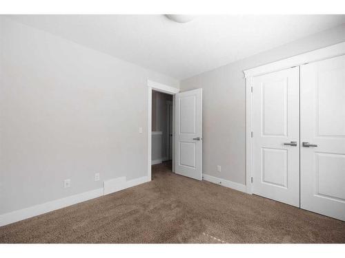 152 Collicott Drive, Fort Mcmurray, AB - Indoor Photo Showing Other Room