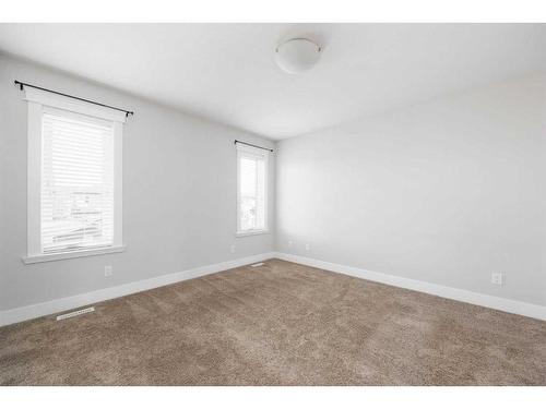 152 Collicott Drive, Fort Mcmurray, AB - Indoor Photo Showing Other Room