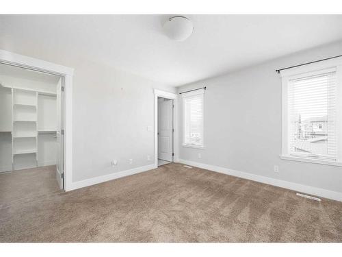 152 Collicott Drive, Fort Mcmurray, AB - Indoor Photo Showing Other Room