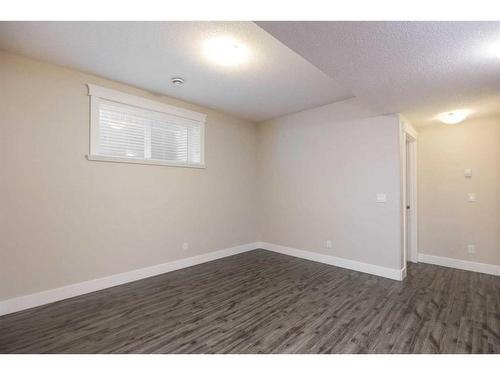 152 Collicott Drive, Fort Mcmurray, AB - Indoor Photo Showing Other Room