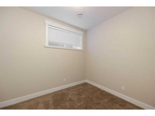 152 Collicott Drive, Fort Mcmurray, AB - Indoor Photo Showing Other Room