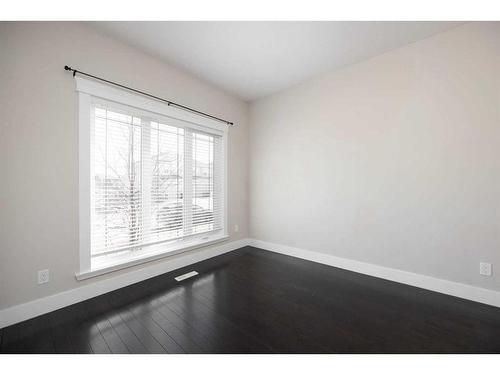 152 Collicott Drive, Fort Mcmurray, AB - Indoor Photo Showing Other Room